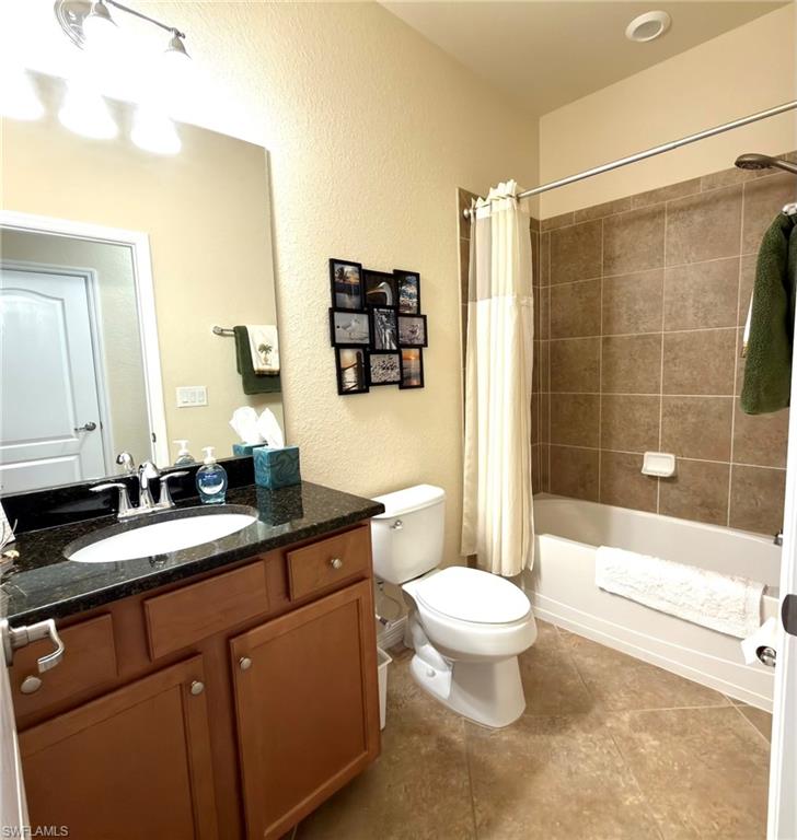 ORANGE BLOSSOM RANCH - Residential