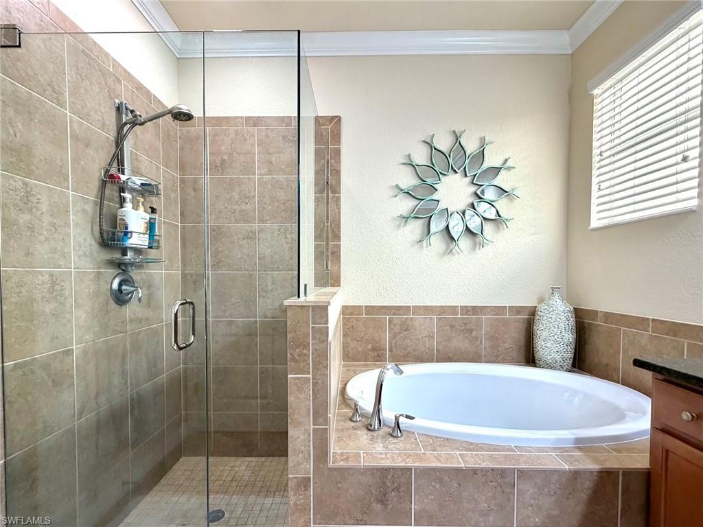 ORANGE BLOSSOM RANCH - Residential