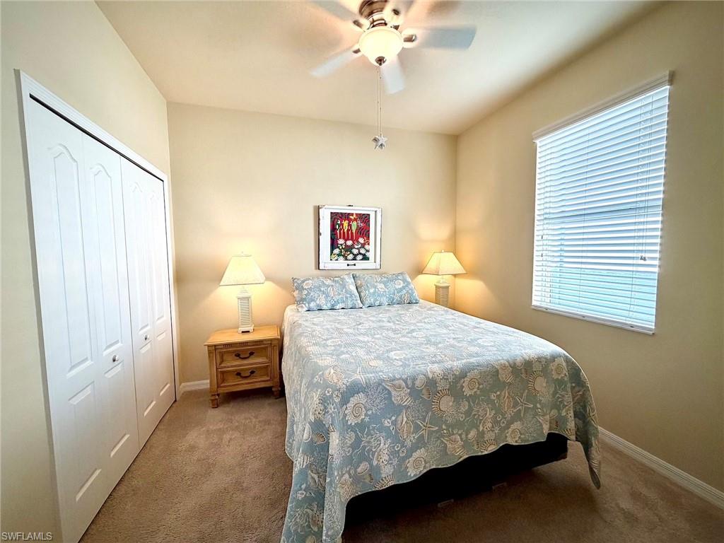 ORANGE BLOSSOM RANCH - Residential