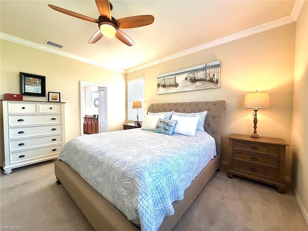 ORANGE BLOSSOM RANCH - Residential