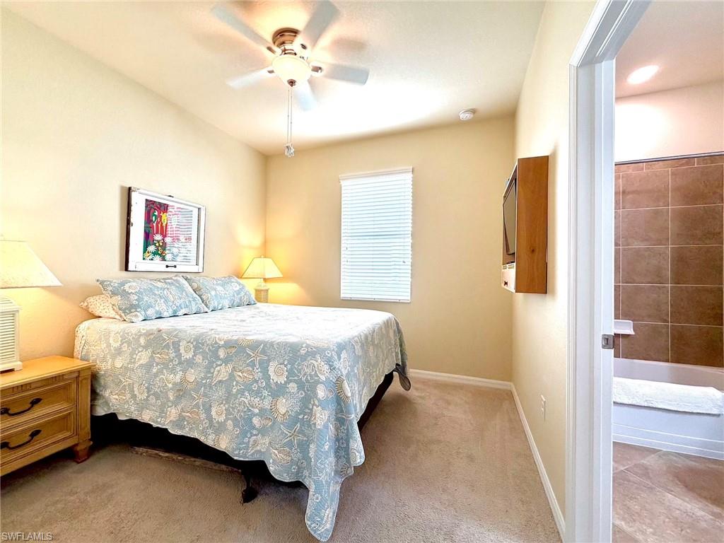 ORANGE BLOSSOM RANCH - Residential