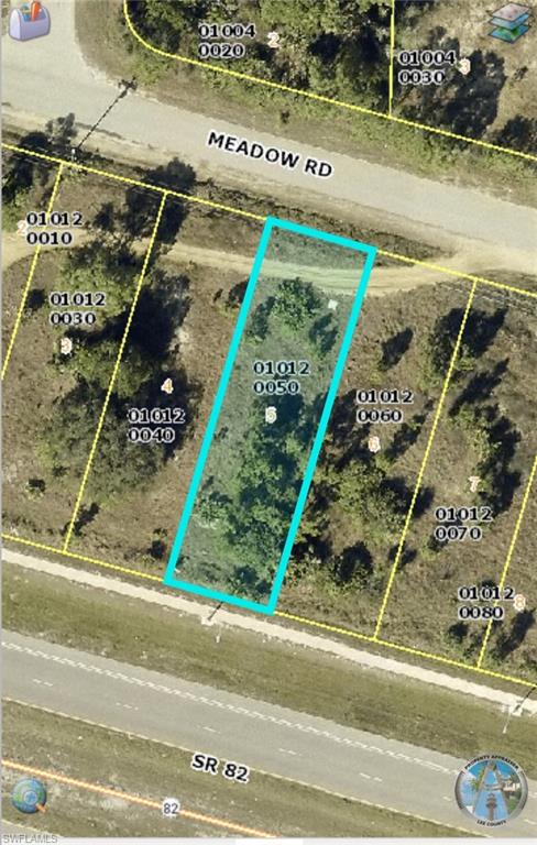 Listing image 6