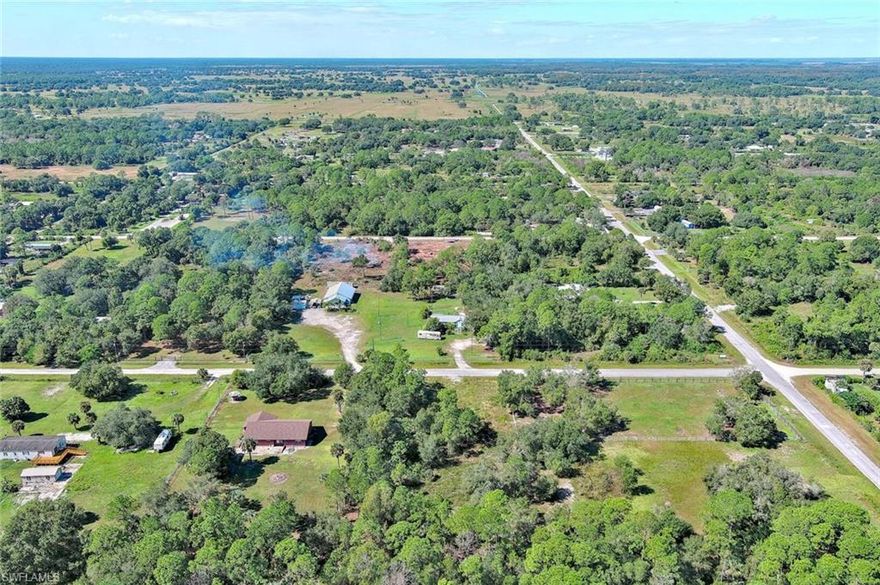 Discover the perfect opportunity to build your dream home or weekend getaway on this spacious 1.25-acre lot located in the growing Montura Ranch Estates community of Clewiston, FL. Enjoy the peace and privacy of country living while still being within easy reach of shopping, dining, and local amenities. Montura Ranch Estates also features a clubhouse, community pool, and parks for residents to enjoy.