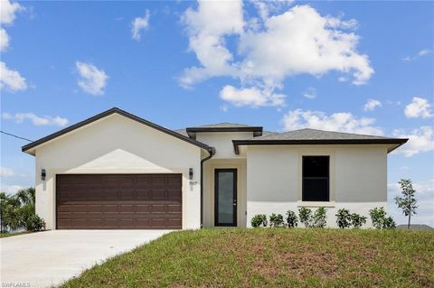 7007 Ramrod CIR LABELLE FL 33935