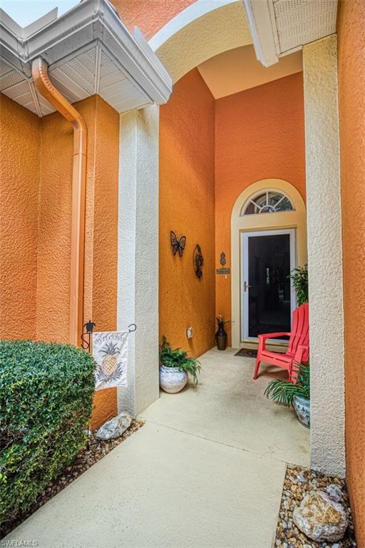 VENETIAN VILLAGE - Residential