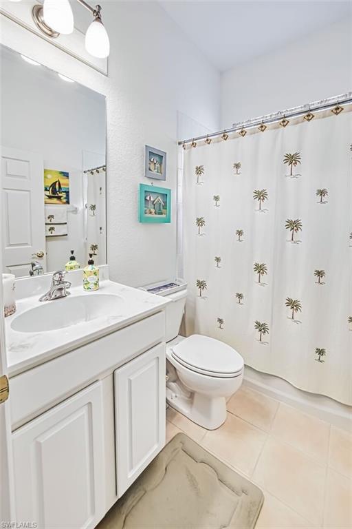 VENETIAN VILLAGE - Residential