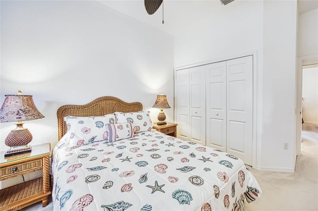 VENETIAN VILLAGE - Residential