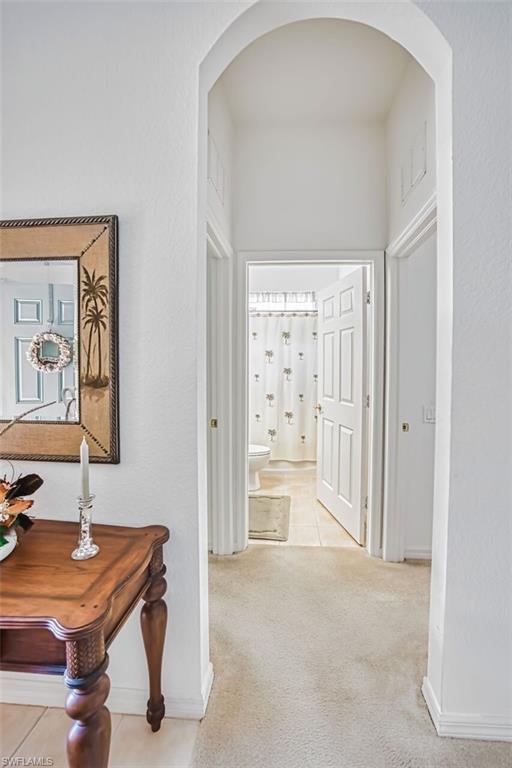 VENETIAN VILLAGE - Residential