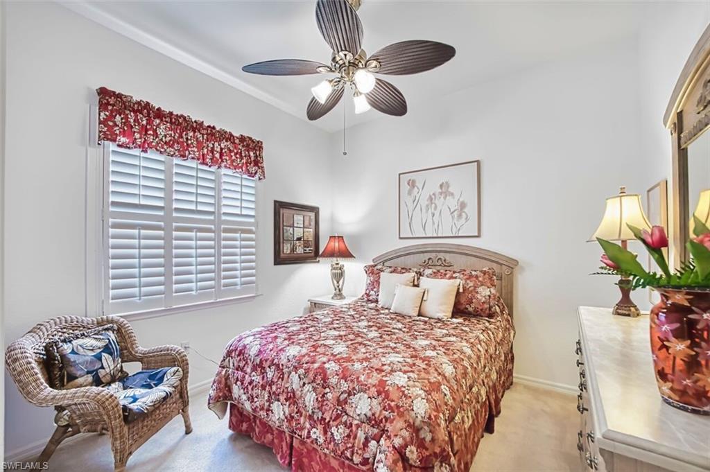 VENETIAN VILLAGE - Residential