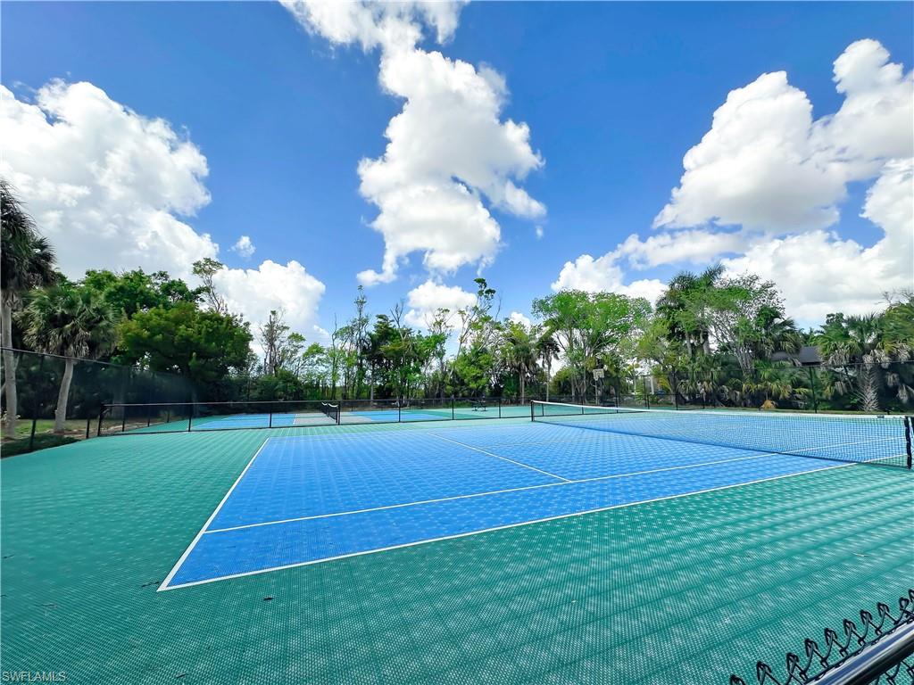 VENETIAN VILLAGE - Residential