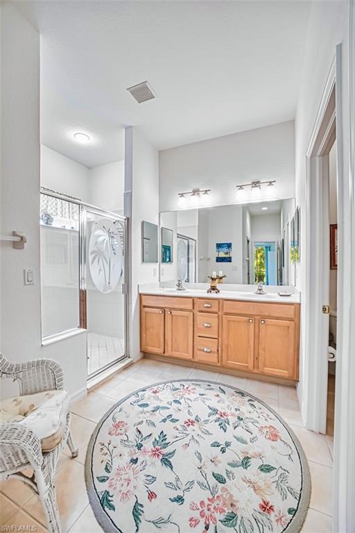 VENETIAN VILLAGE - Residential