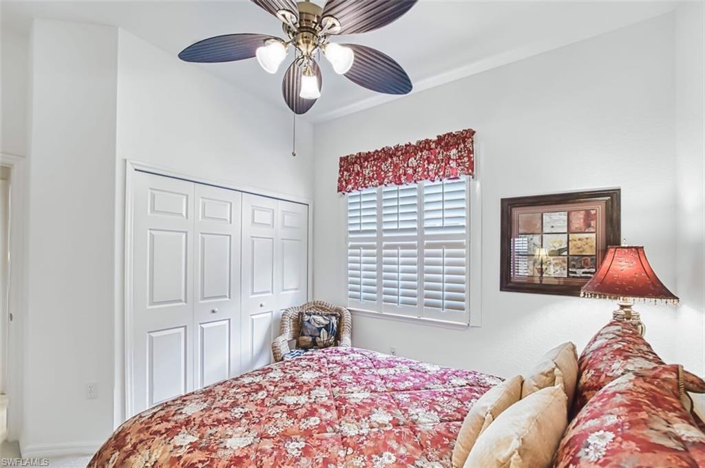 VENETIAN VILLAGE - Residential