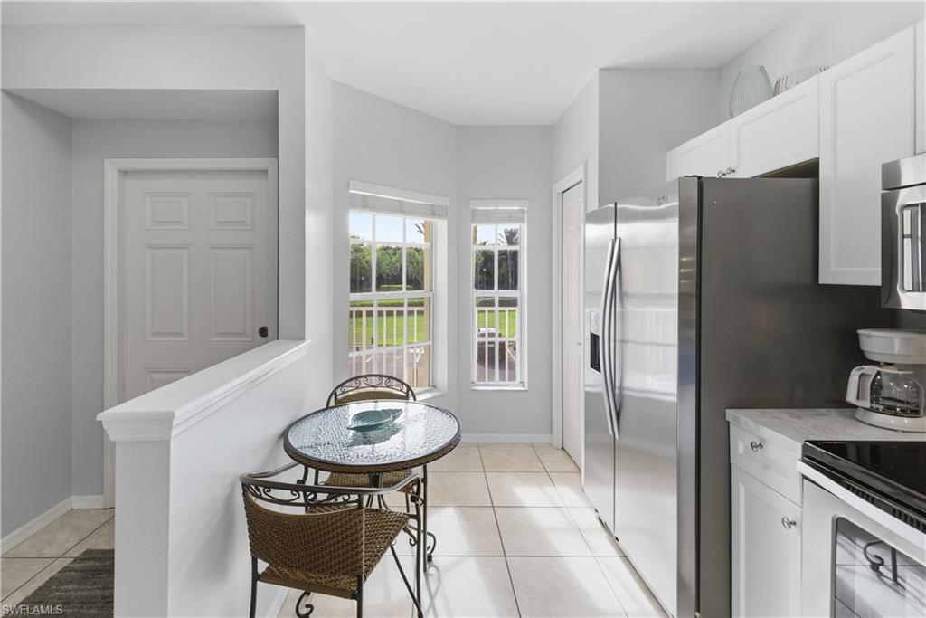 CORAL FALLS RESORT - Residential