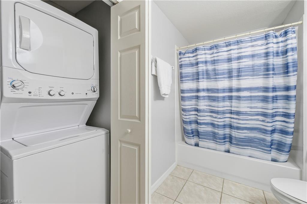 CORAL FALLS RESORT - Residential