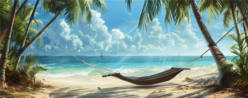 CORAL FALLS RESORT - Residential