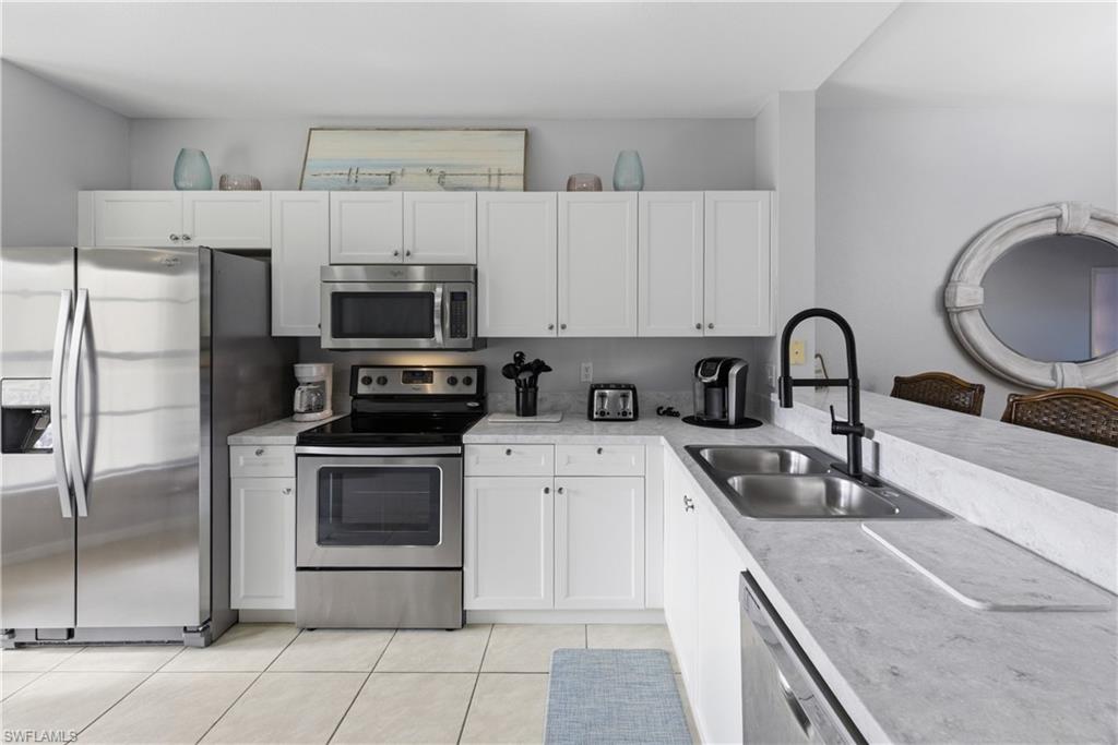 CORAL FALLS RESORT - Residential