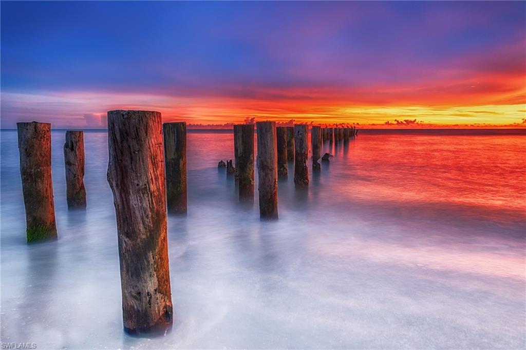 CORAL FALLS RESORT - Residential