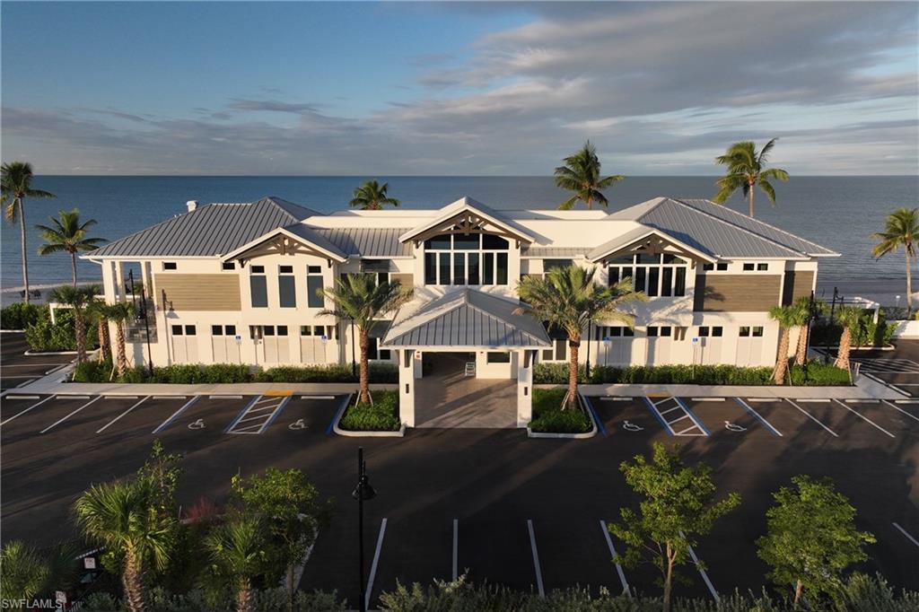 TAVIRA - Residential