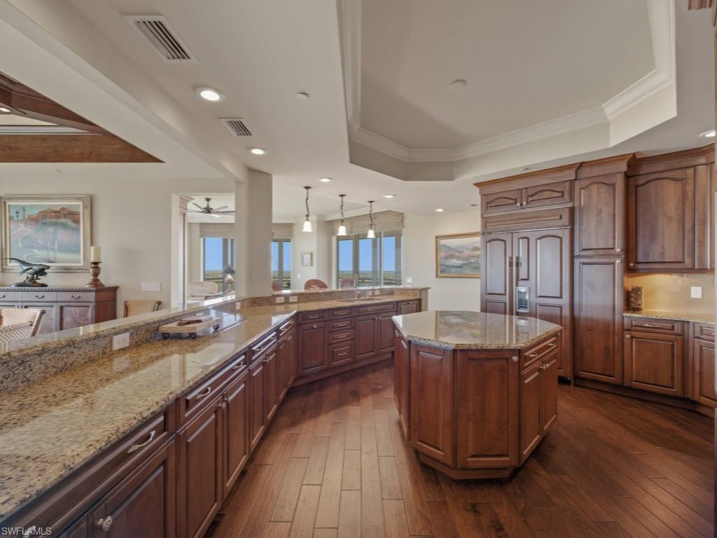 TAVIRA - Residential