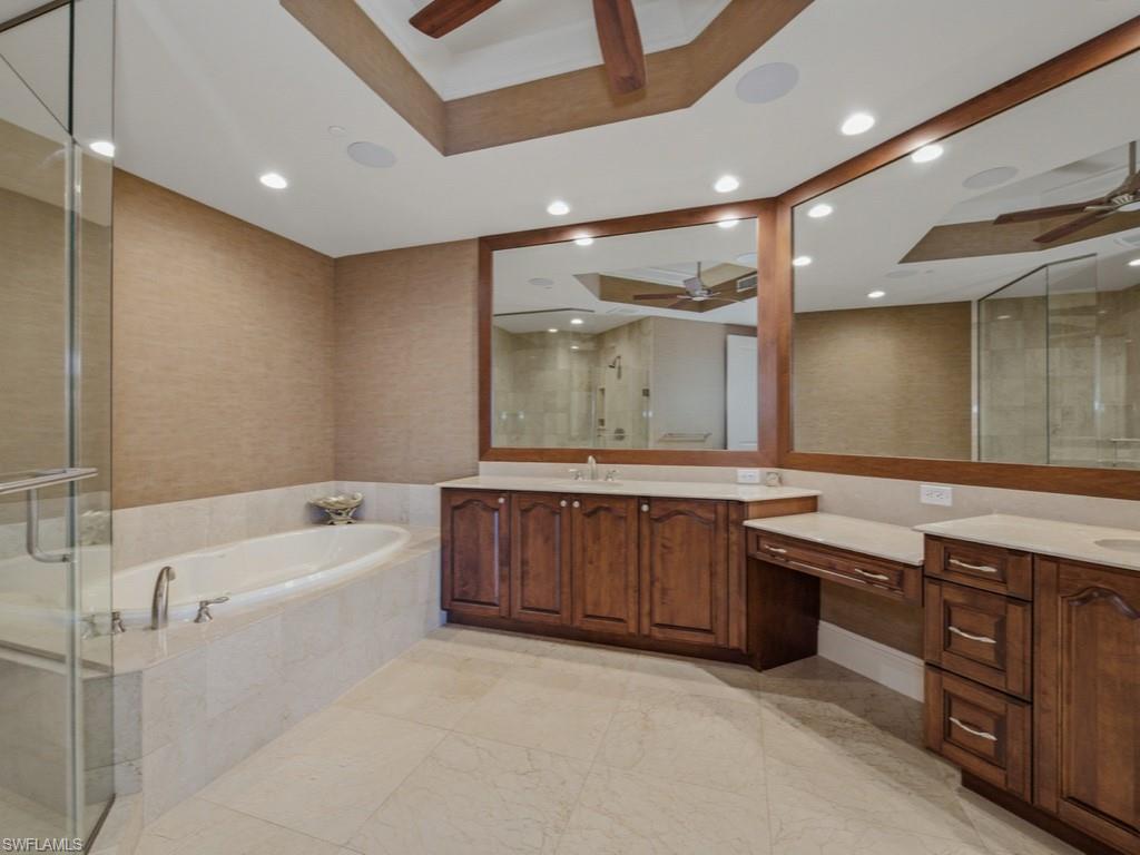 TAVIRA - Residential