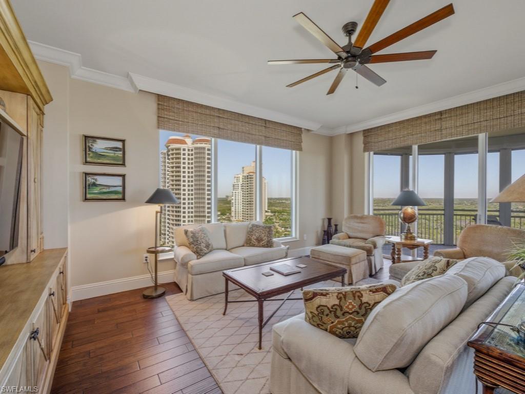 TAVIRA - Residential