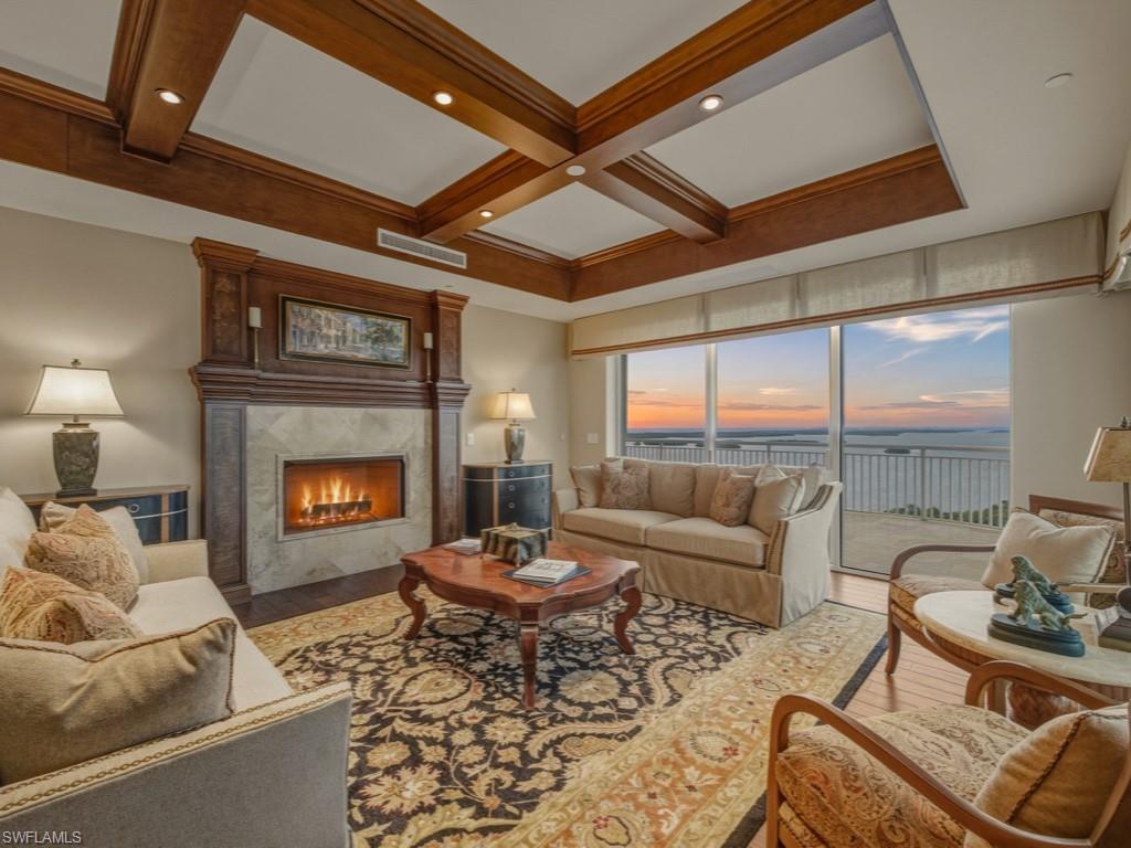 TAVIRA - Residential