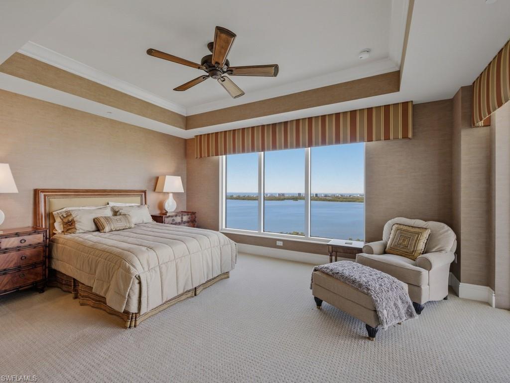 TAVIRA - Residential