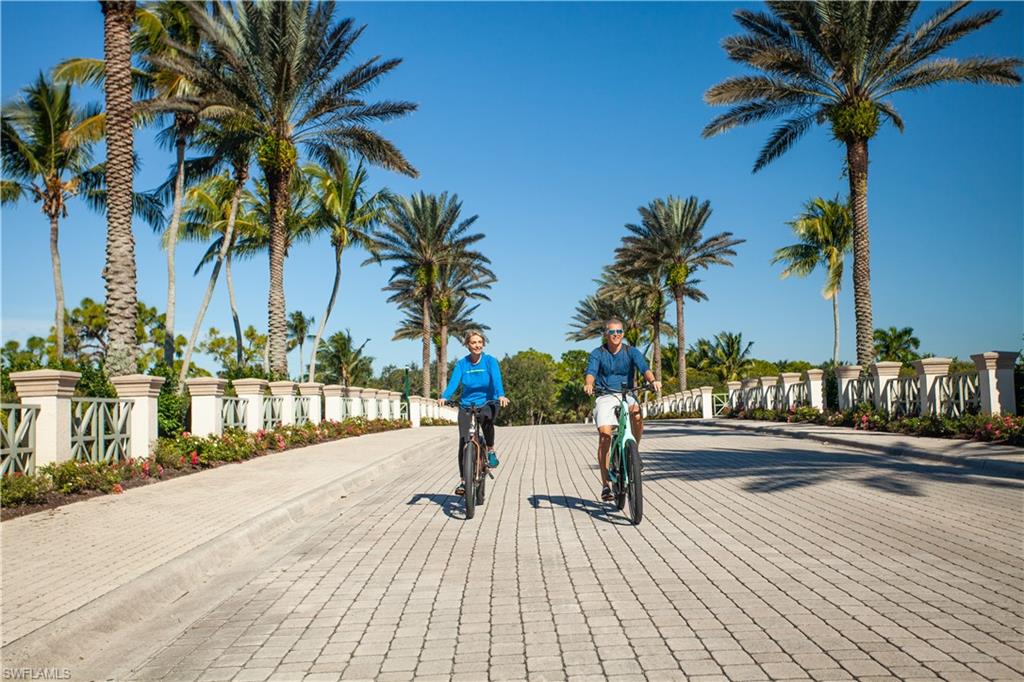 TAVIRA - Residential