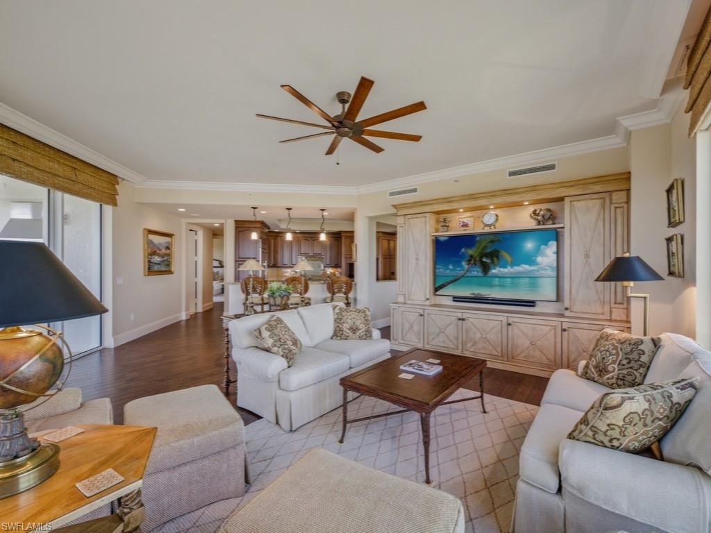 TAVIRA - Residential