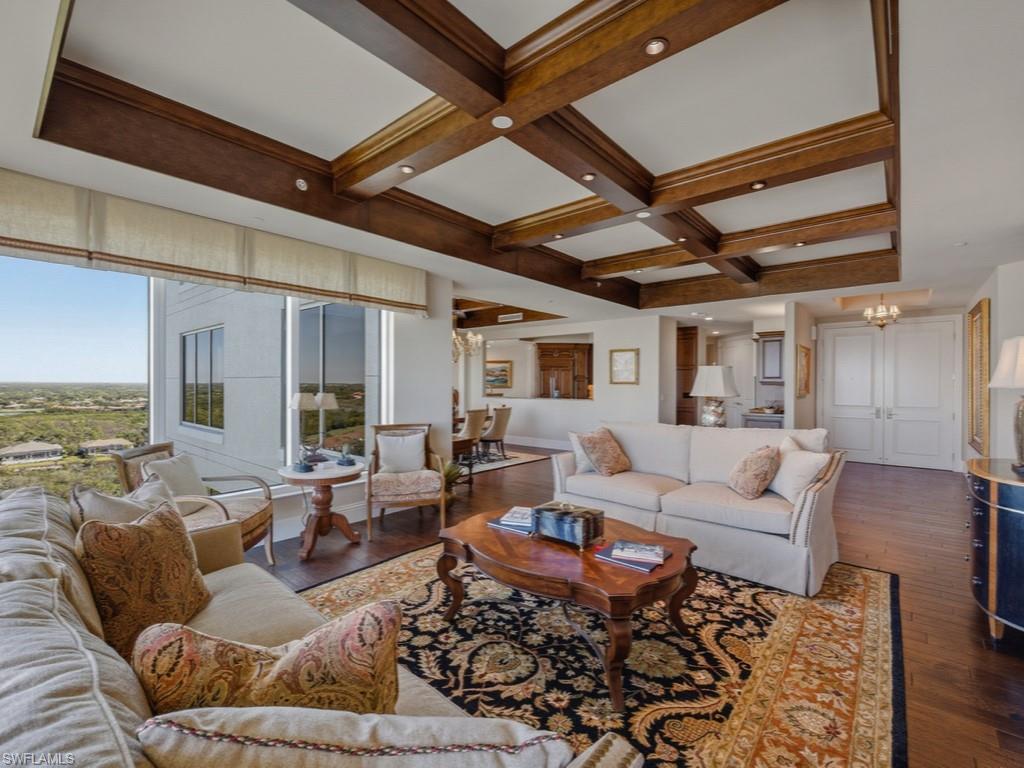 TAVIRA - Residential