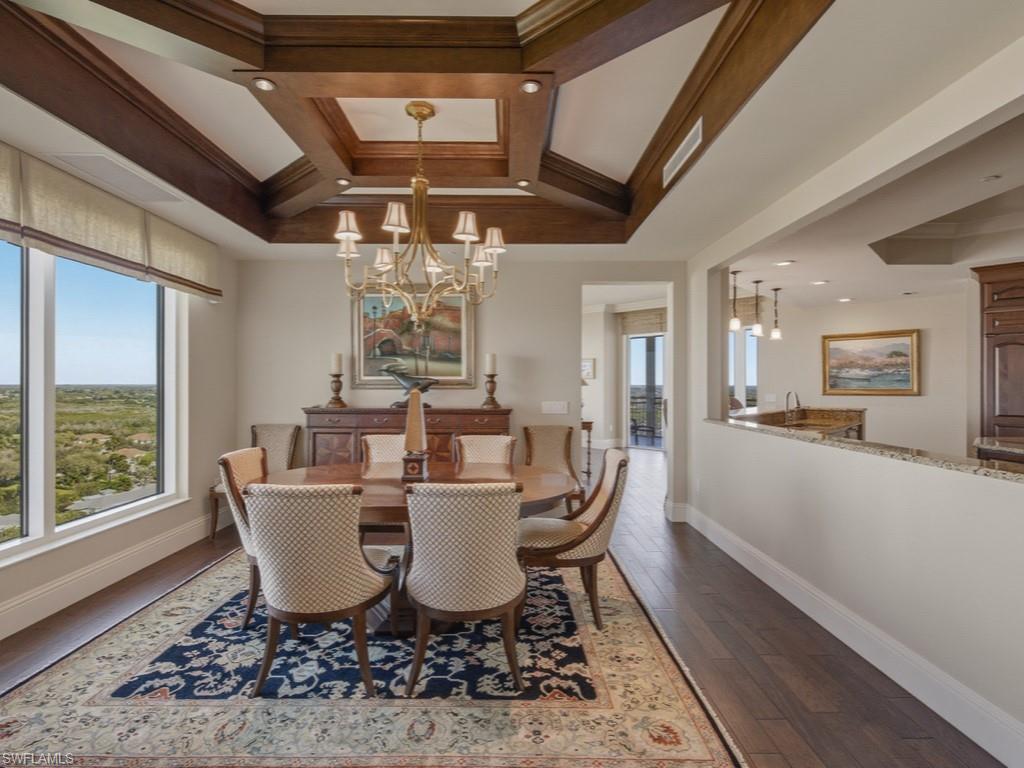 TAVIRA - Residential