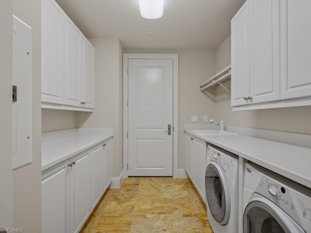 TAVIRA - Residential