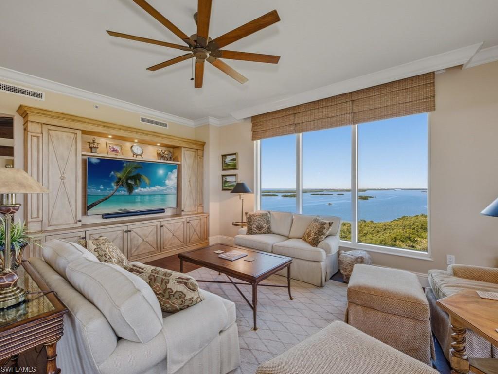 TAVIRA - Residential