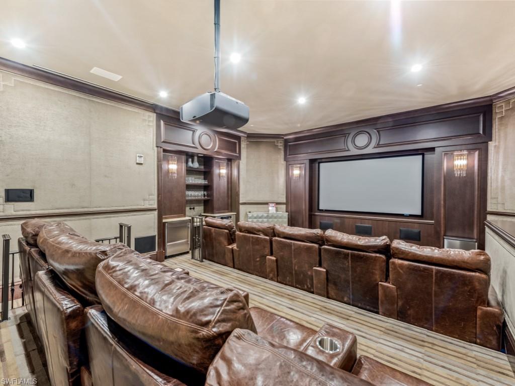 TAVIRA - Residential