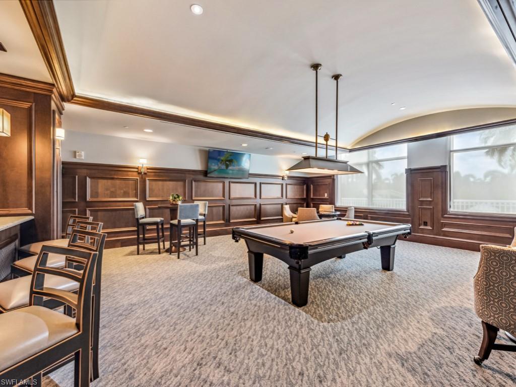 TAVIRA - Residential