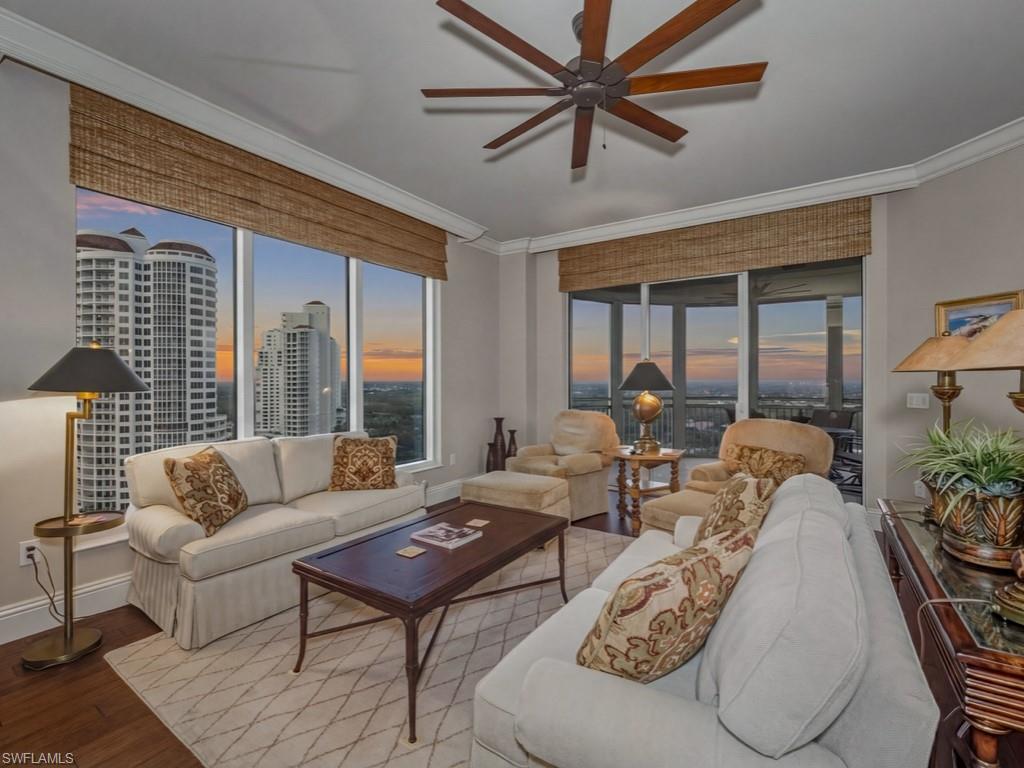 TAVIRA - Residential