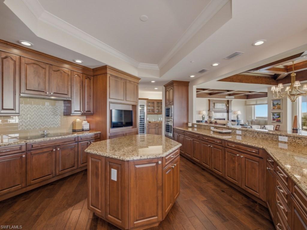 TAVIRA - Residential