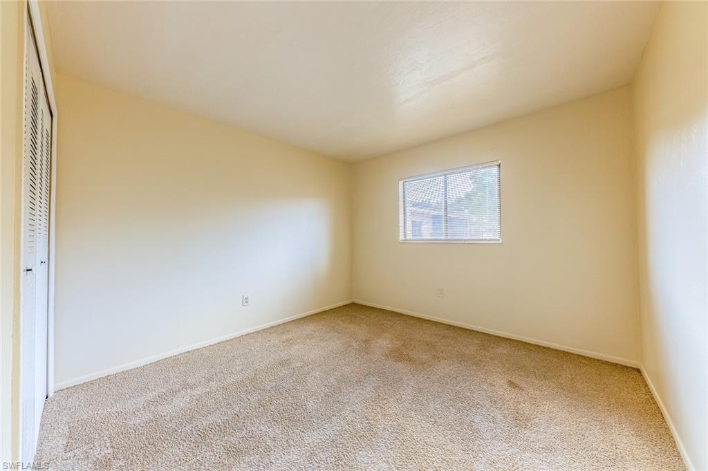 EVANSTON PARK CONDO - Residential