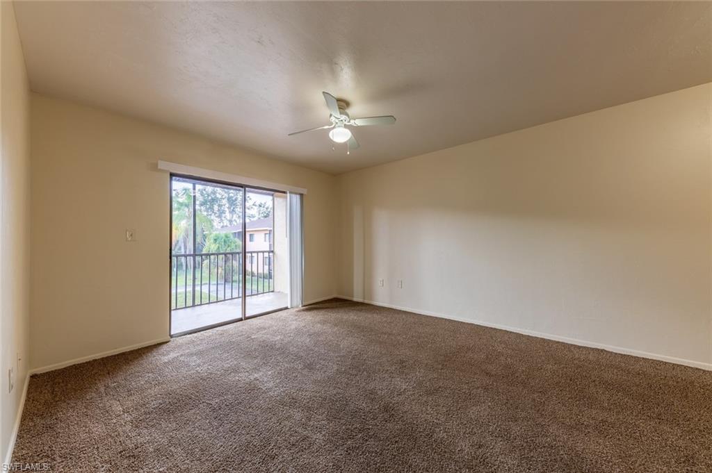 EVANSTON PARK CONDO - Residential