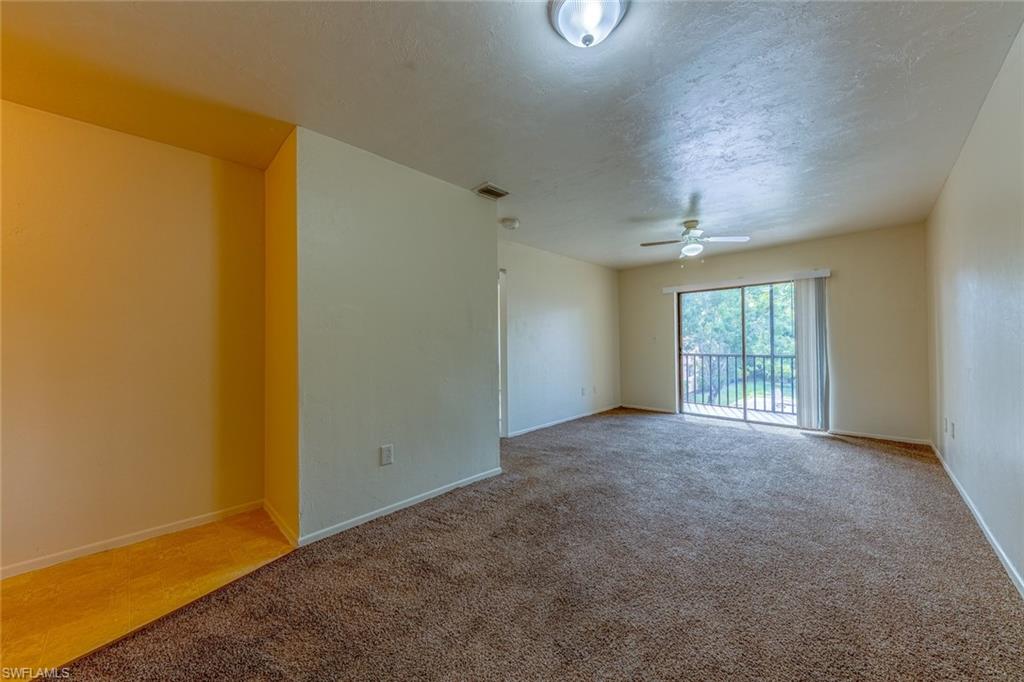 EVANSTON PARK CONDO - Residential