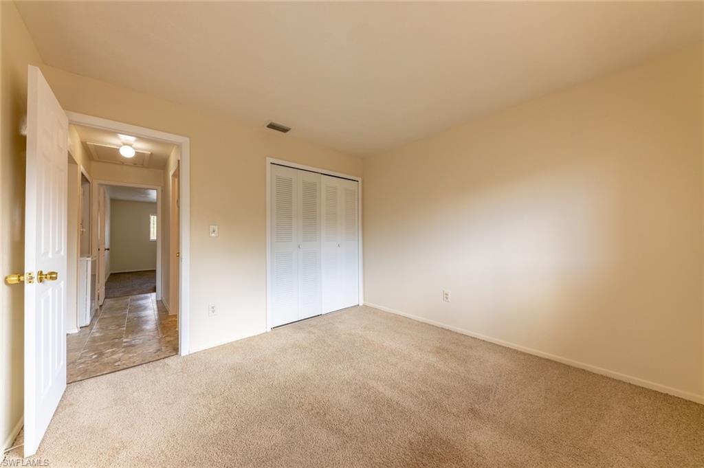 EVANSTON PARK CONDO - Residential