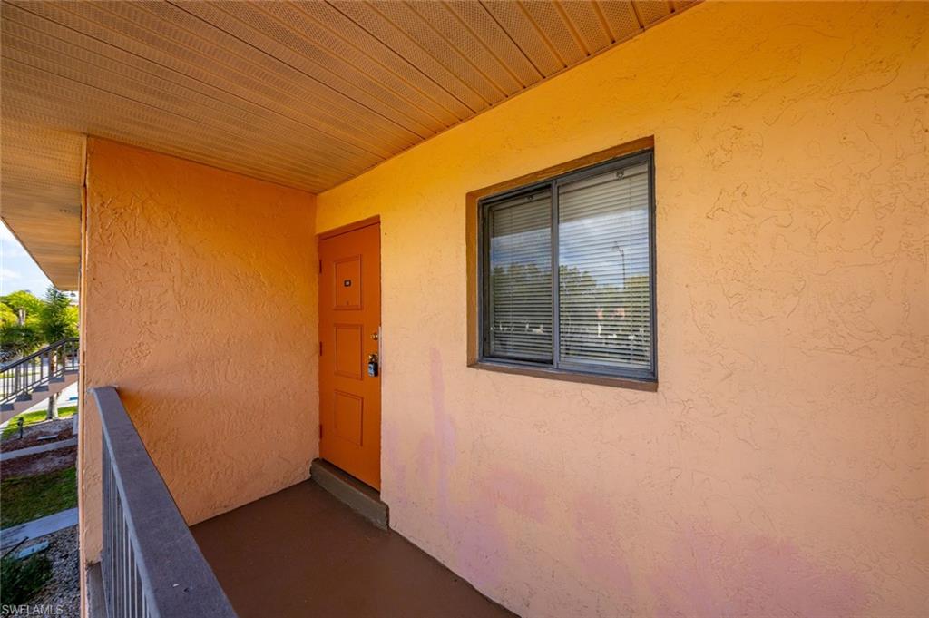 EVANSTON PARK CONDO - Residential