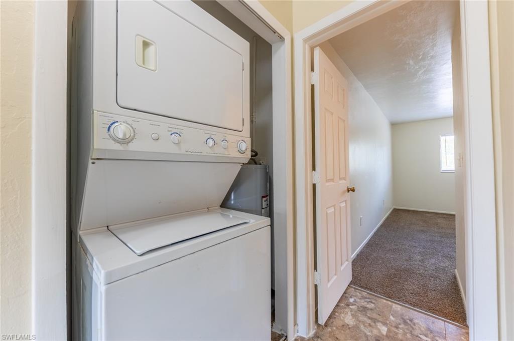 EVANSTON PARK CONDO - Residential