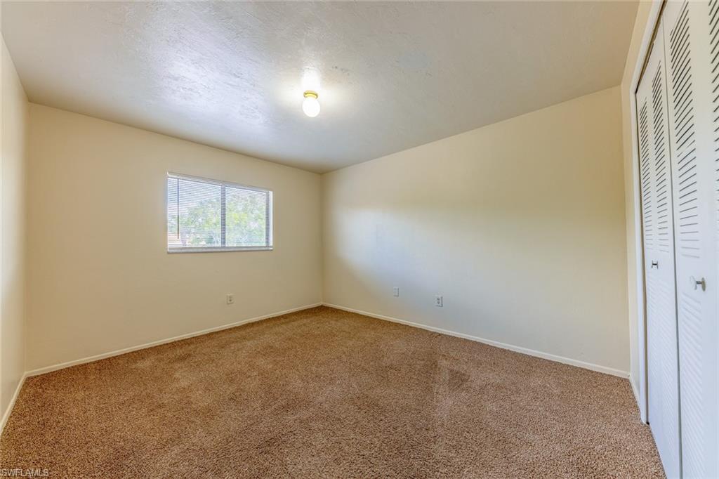 EVANSTON PARK CONDO - Residential