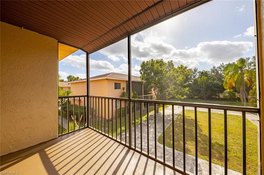 EVANSTON PARK CONDO - Residential