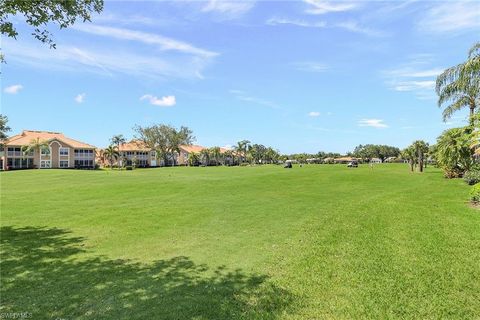 A home in BONITA SPRINGS