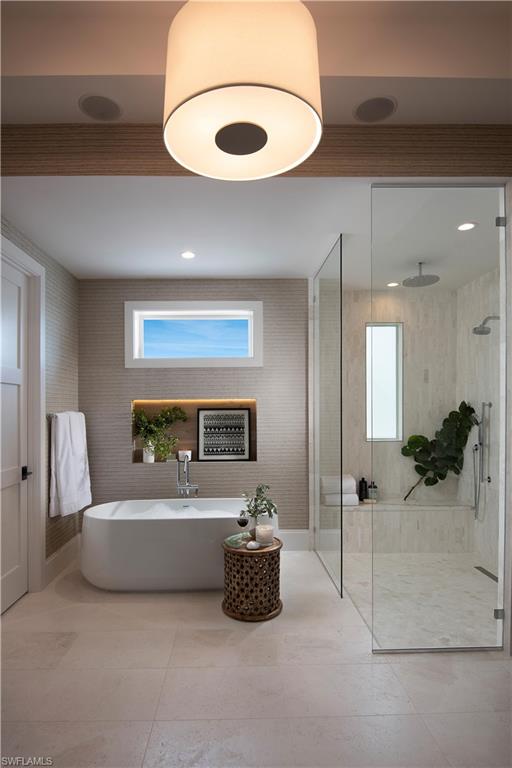 ISOLA BELLA - Residential