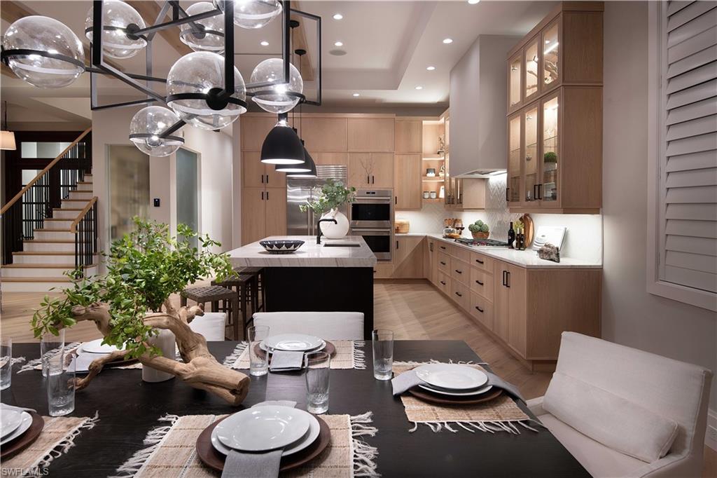 ISOLA BELLA - Residential