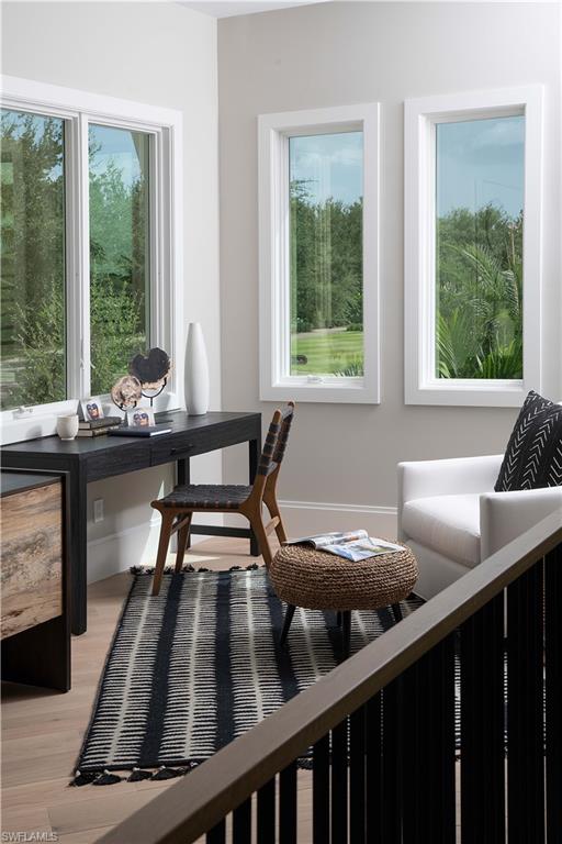 ISOLA BELLA - Residential