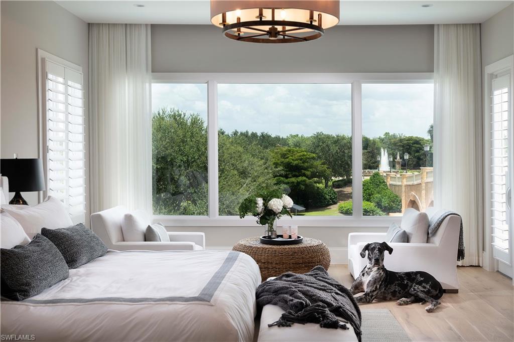 ISOLA BELLA - Residential